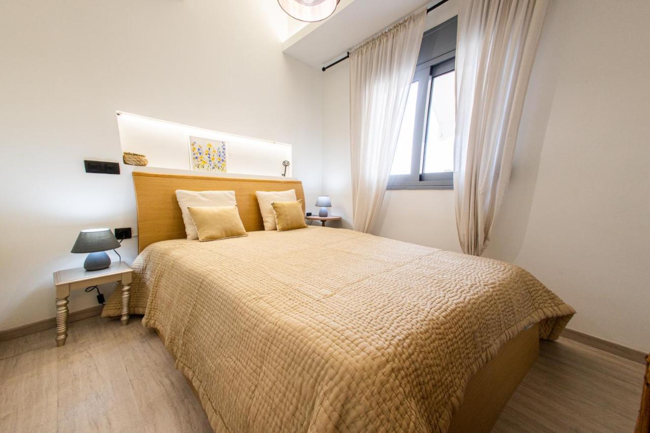 Athens Luxurious Loft Daire Dış mekan fotoğraf